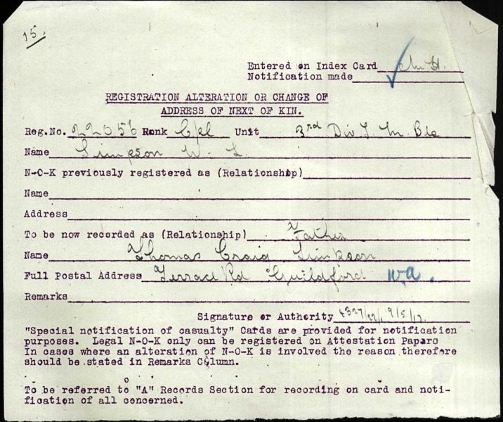 File:PD198 072.jpg