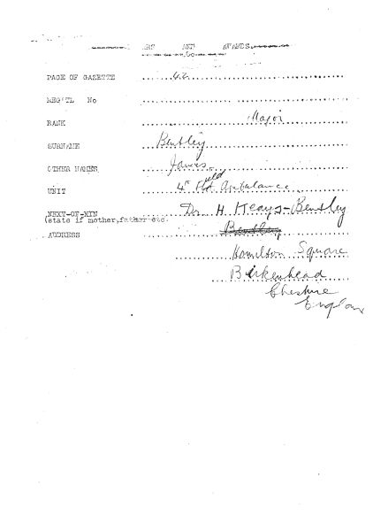 File:PD318.015.jpg