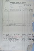 PD336.031.jpg