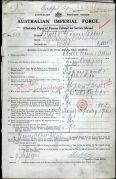 PD358.065.jpg