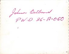 PD370.020.jpg