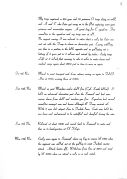PD383.014.jpg