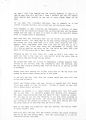 Thumbnail for version as of 16:18, 15 April 2025