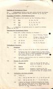 PD528.88.jpg