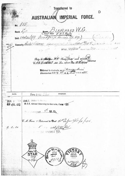 File:PD620.023.jpg