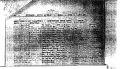 Thumbnail for version as of 15:34, 17 December 2023
