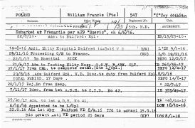 PD813.37.jpg