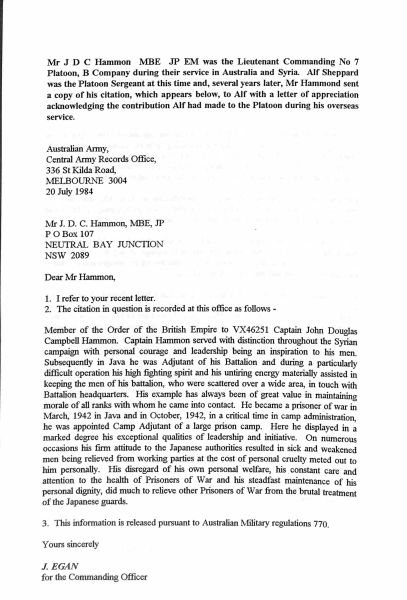 File:PD873.004.jpg
