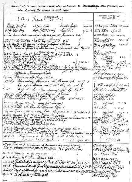File:PD880.040.jpg