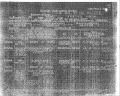 Thumbnail for version as of 15:34, 17 December 2023