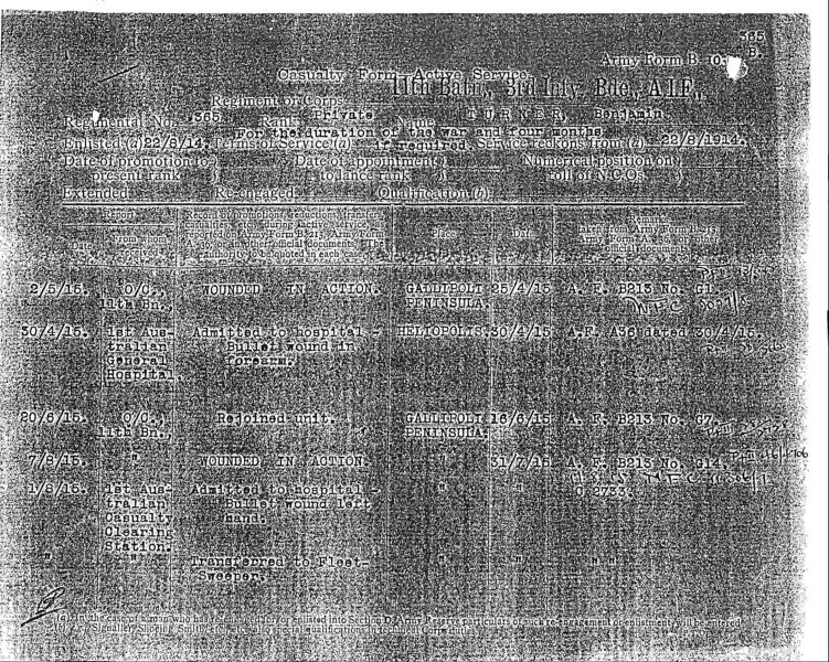 File:PD942.046.jpg