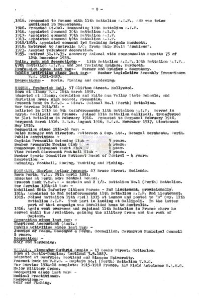 File:T1VDC038.jpg