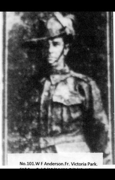 File:101.Anderson 1.jpg