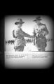 Thumbnail for version as of 12:11, 9 April 2024