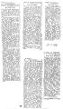 Thumbnail for version as of 17:00, 12 May 2024