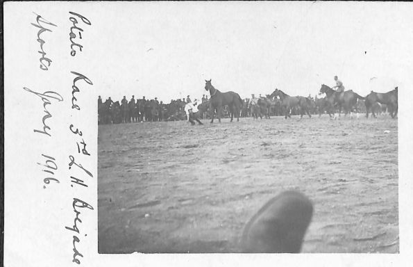 P3 Album 2 094.jpg