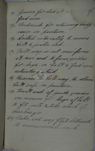 File:P42.030.jpg
