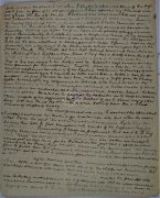 P48.013.jpg