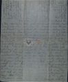 Thumbnail for version as of 14:46, 14 July 2022