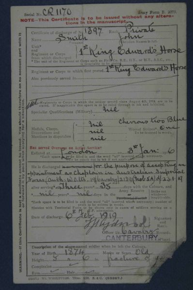 File:PD104.03.jpg