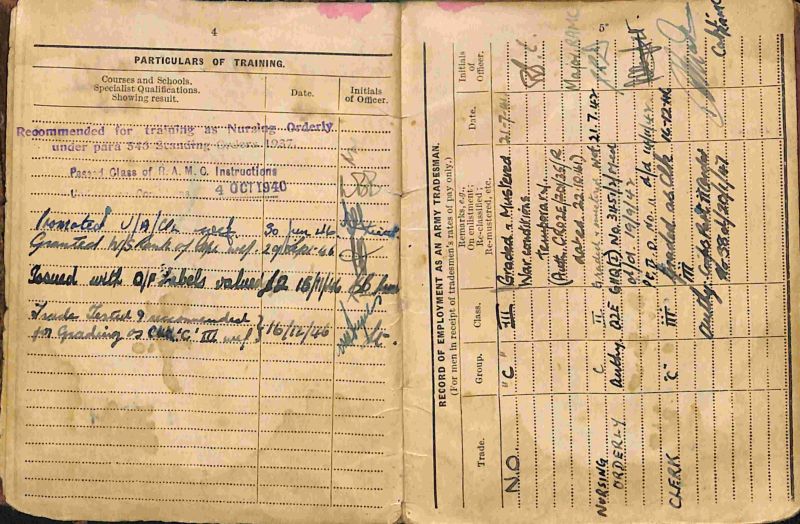 File:PD1063.07.jpg
