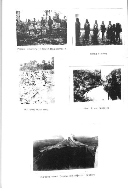 File:PD1092.39.jpg