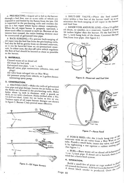 File:PD1092.70.jpg