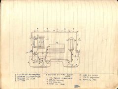PD247 039.jpg