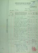 PD375.062.jpg