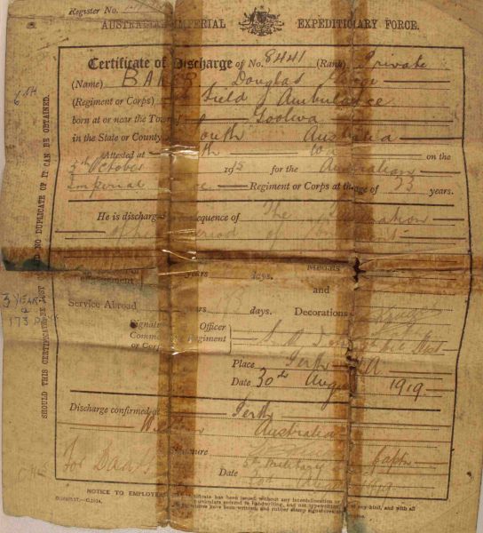 File:PD4.008.jpg