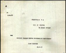 PD428.021.jpg