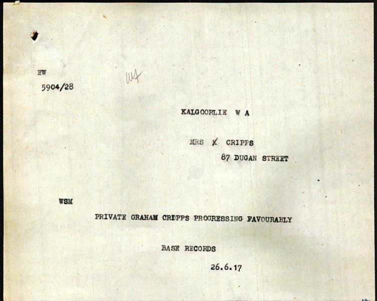 File:PD428.021.jpg