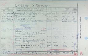 PD469.052.jpg
