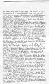 Thumbnail for version as of 15:21, 22 April 2025