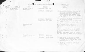 PD528.113.jpg