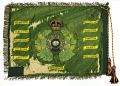 Thumbnail for version as of 07:13, 2 June 2024