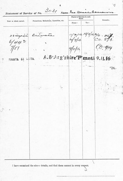 File:PD637.010.jpg