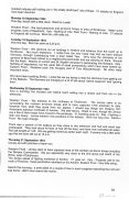 PD647.070.jpg