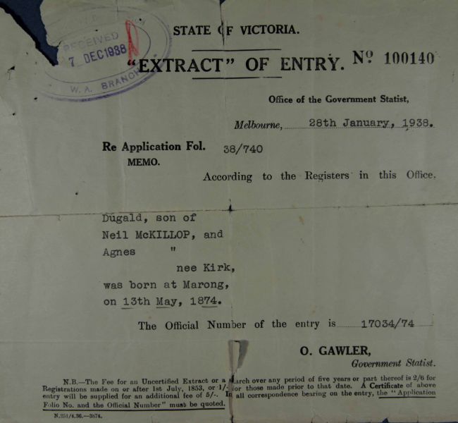 File:PD73.02.jpg
