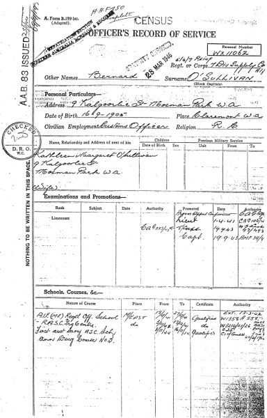 File:PD753.019.jpg