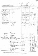 PD764.022.jpg