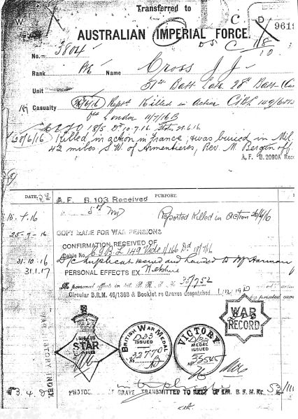 File:PD778.016.jpg