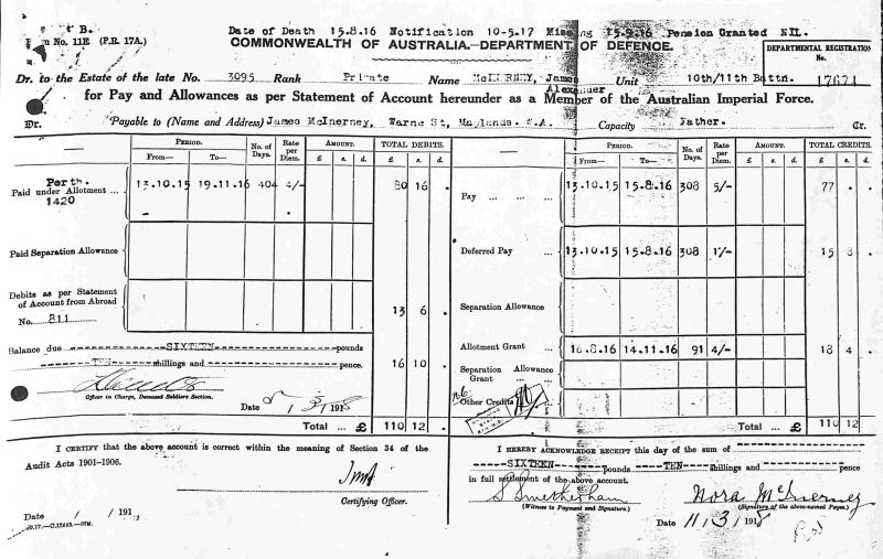 File:PD804.07.jpg