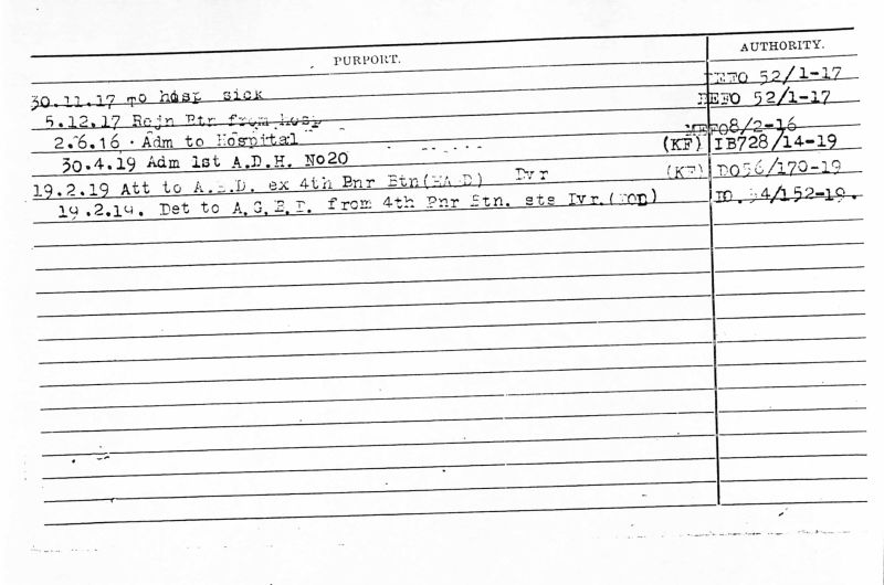 File:PD815.17.jpg