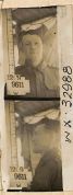 PD890.025.jpg