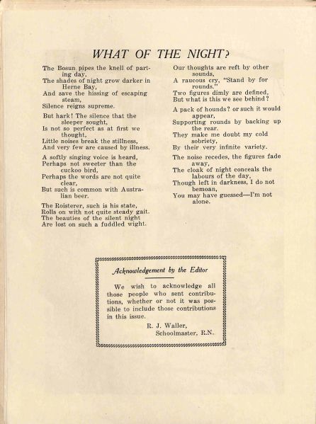 File:PD998.076.jpg