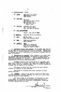 R1-VDC.007.jpg