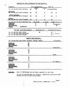 R5-VDC.018.jpg