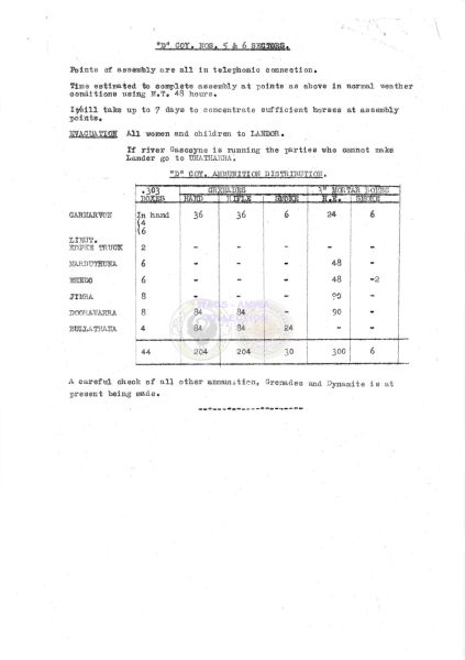 File:T11-WAVDC.033.jpg