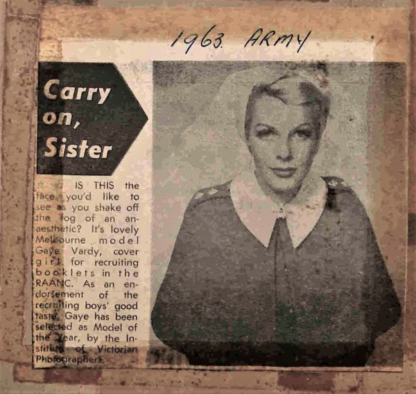 1963